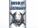 absolut-legendary.jpg