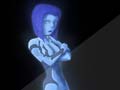 cortana_p7.jpg