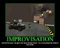 halo-improvisation.jpg