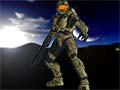 halo3chief1.jpg