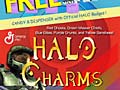 halo_charms.jpg