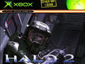 haloboxart2v2.jpg