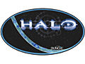 halosticker.jpg