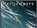 helljumpers.jpg