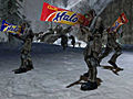 marines.halo.candy.jpg