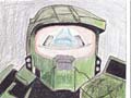 master_chief_drawing.jpg