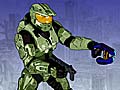 masterchief_bcf.jpg