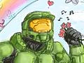 masterchief_flowerdream.png