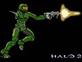 masterchief_halo2.jpg