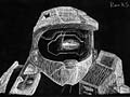 mc_scratchboard_2006.jpg