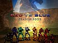 rvb-movposter2final.jpg