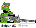 snipermc.jpg