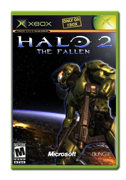 Halo2cover1