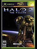 Halo2cover1