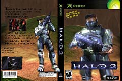 Halo4nate