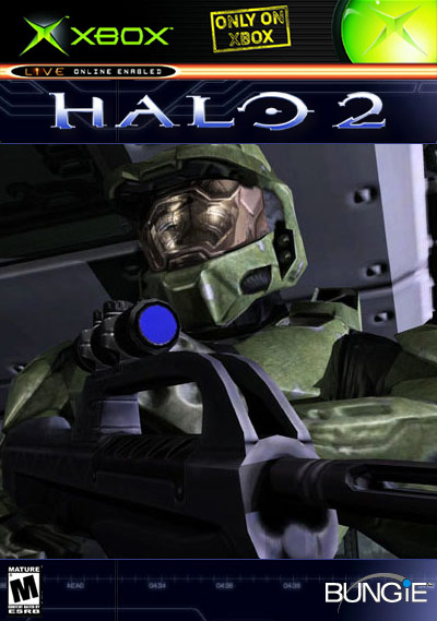 My-halo-2-coverart