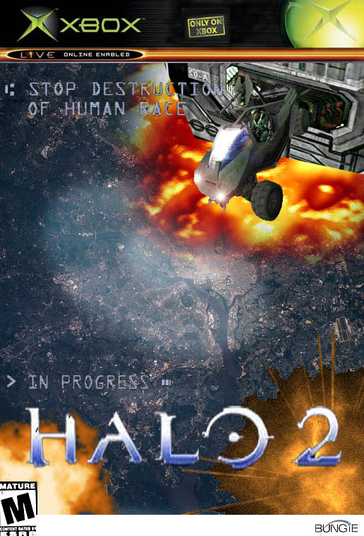 halo2boxspike3