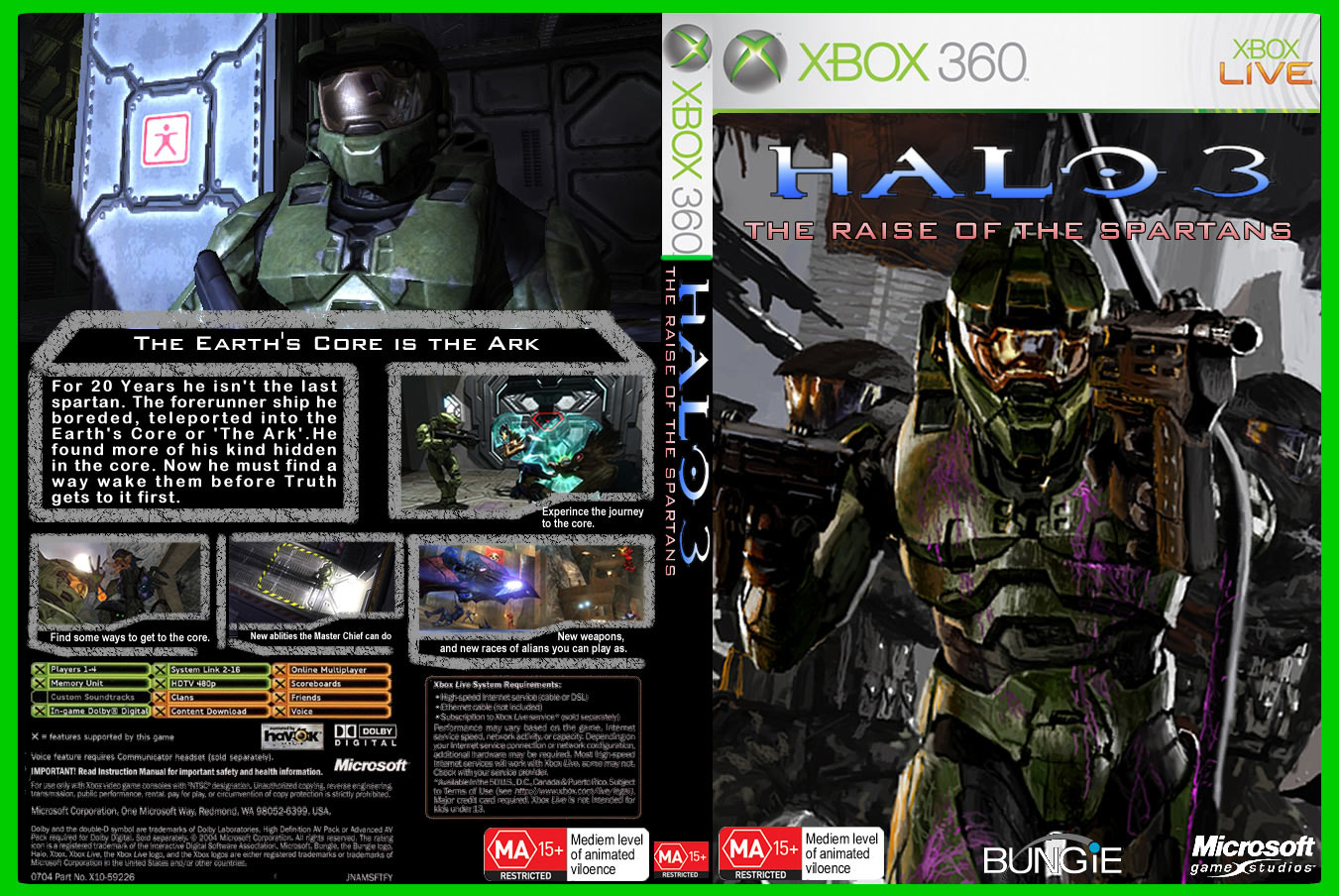 jb_halo3_cover