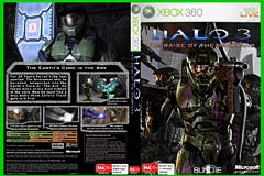 jb_halo3_cover