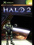 rommer.halo2ba2