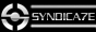 Member of the Syndica7e