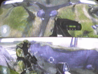 halo09