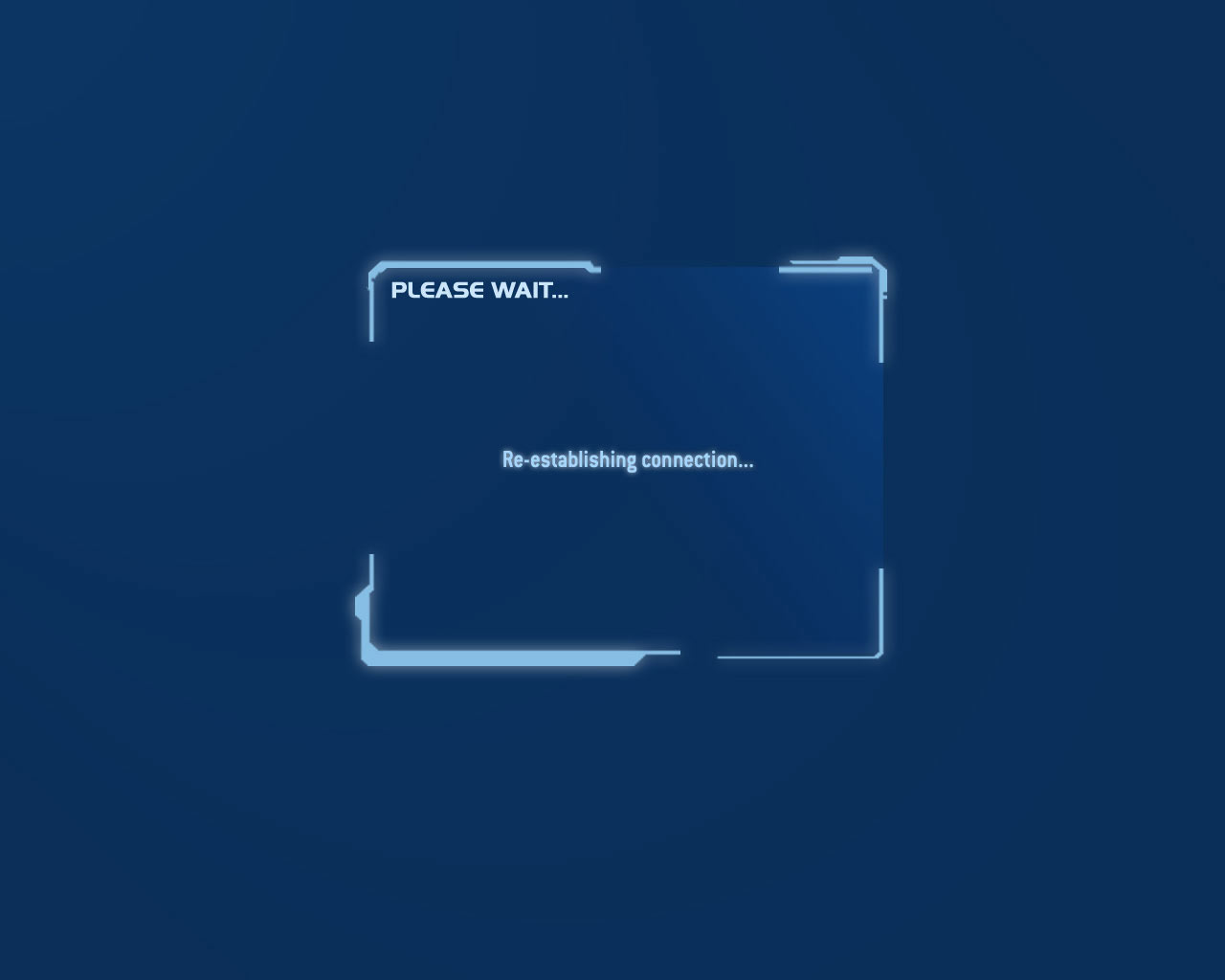 bsod.jpg