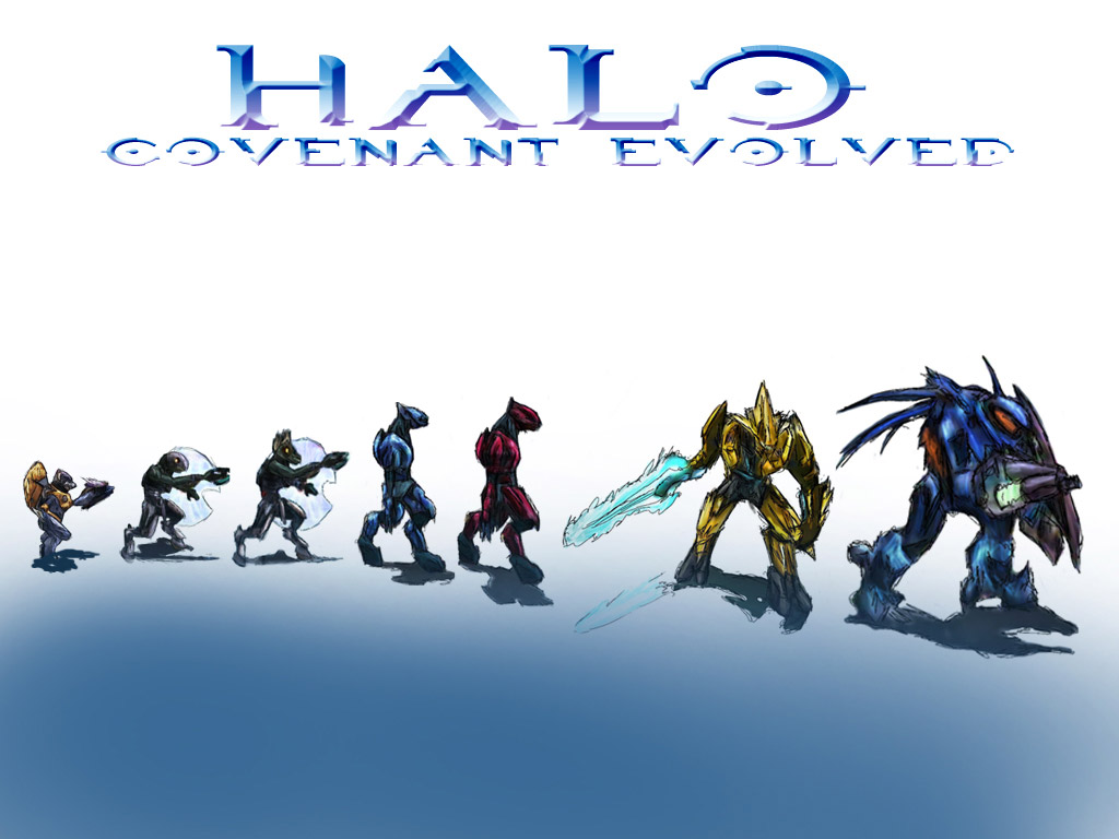 covenant_evolved-wp.jpg