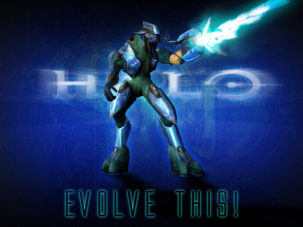 evolve.this.1024.768.jpg