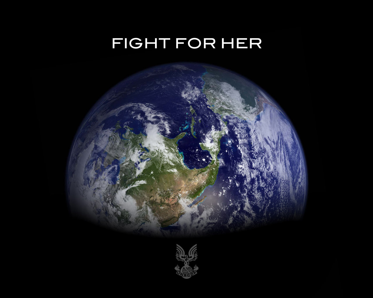 fightforher1280x1024.jpg