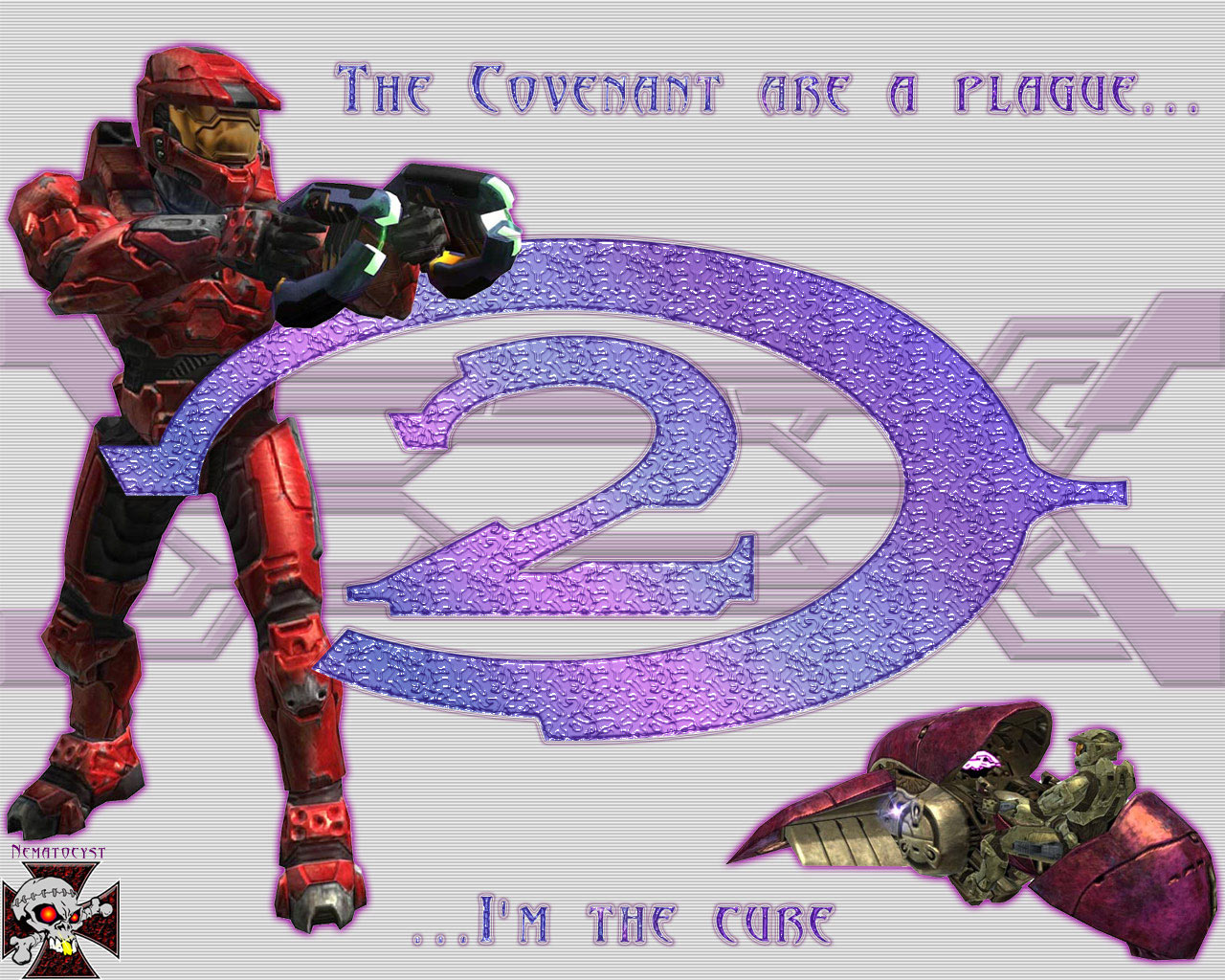 h2purple.jpg