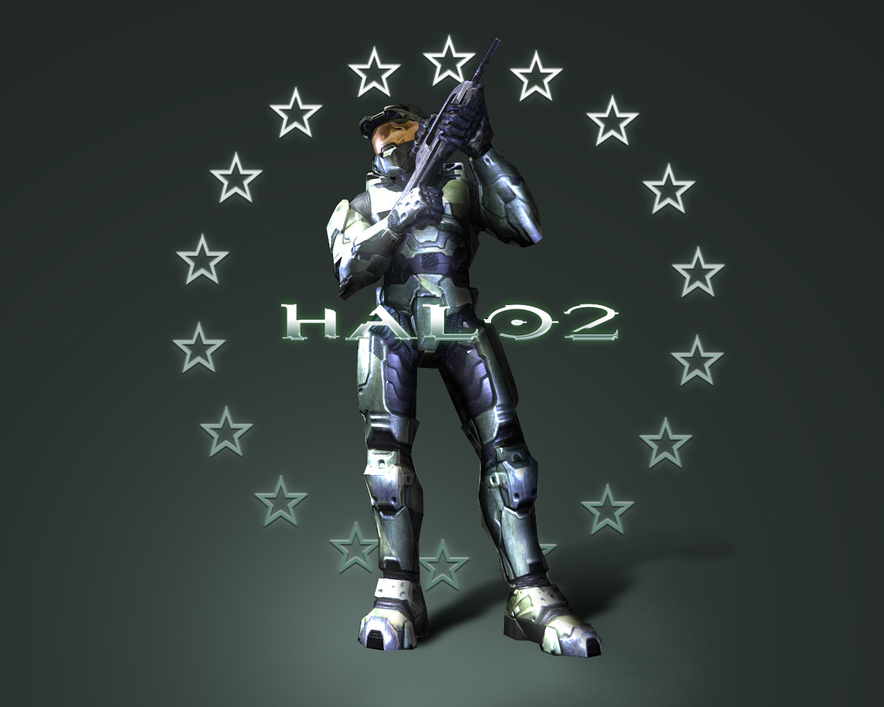 halo-green.jpg