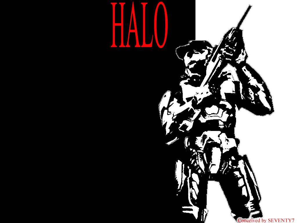 halo-scarface.jpg