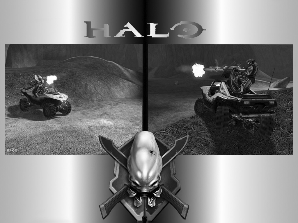 halo.spread.4.jpg