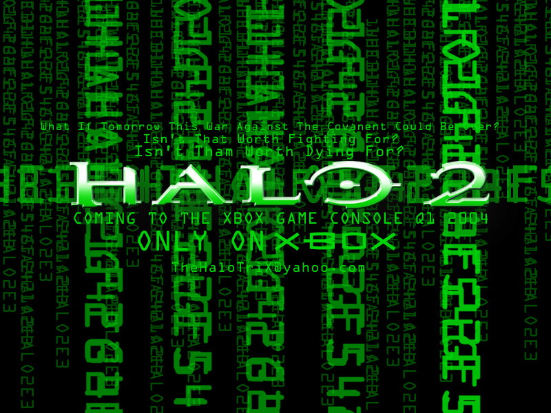 halo2-logomatrixremix.jpg