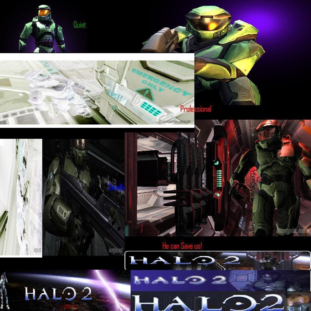 halo2colorswitch.jpg