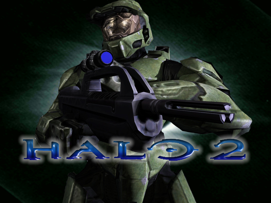 halo2desktopv3.jpg