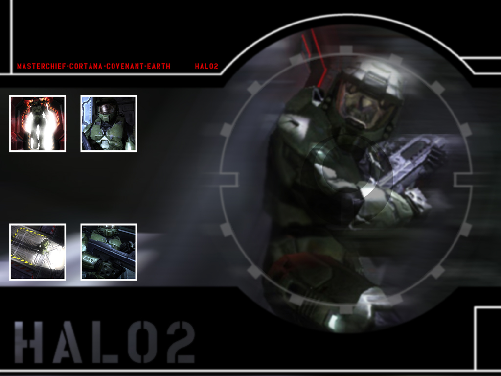 halo2targetwall.jpg