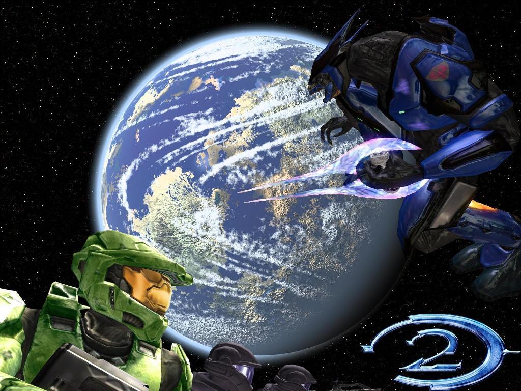 halo2wall-earth1024.jpg