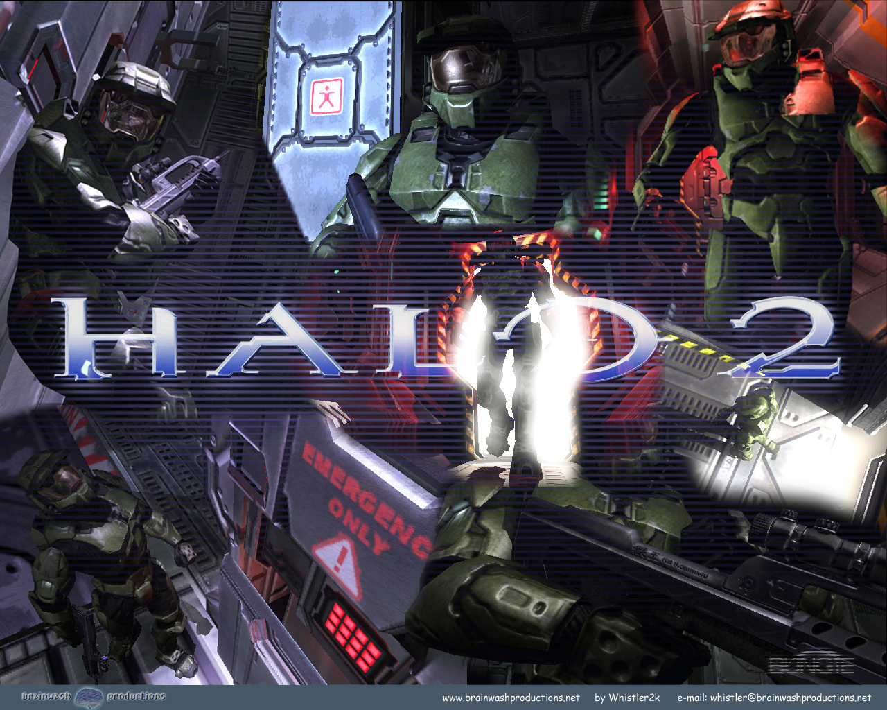 halo2wallpaper.jpg