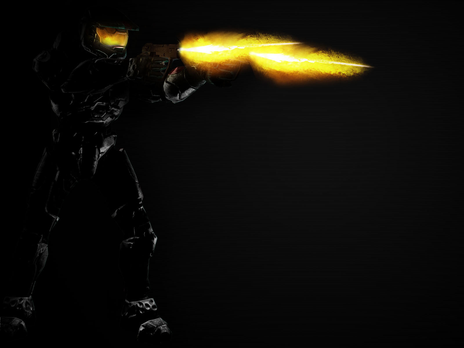 halo2wallpaper_dark.jpg