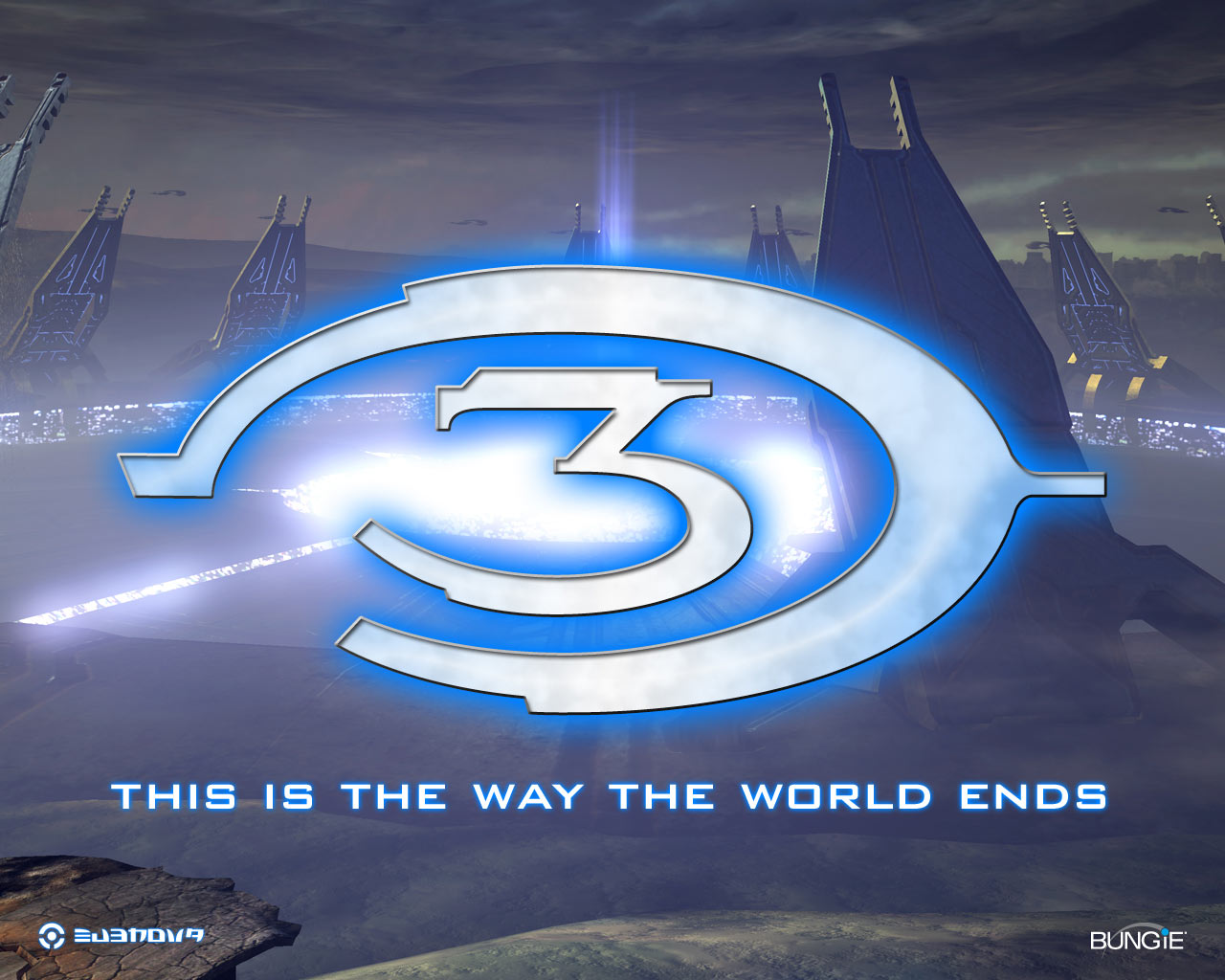 halo3_end-1280x1024.jpg