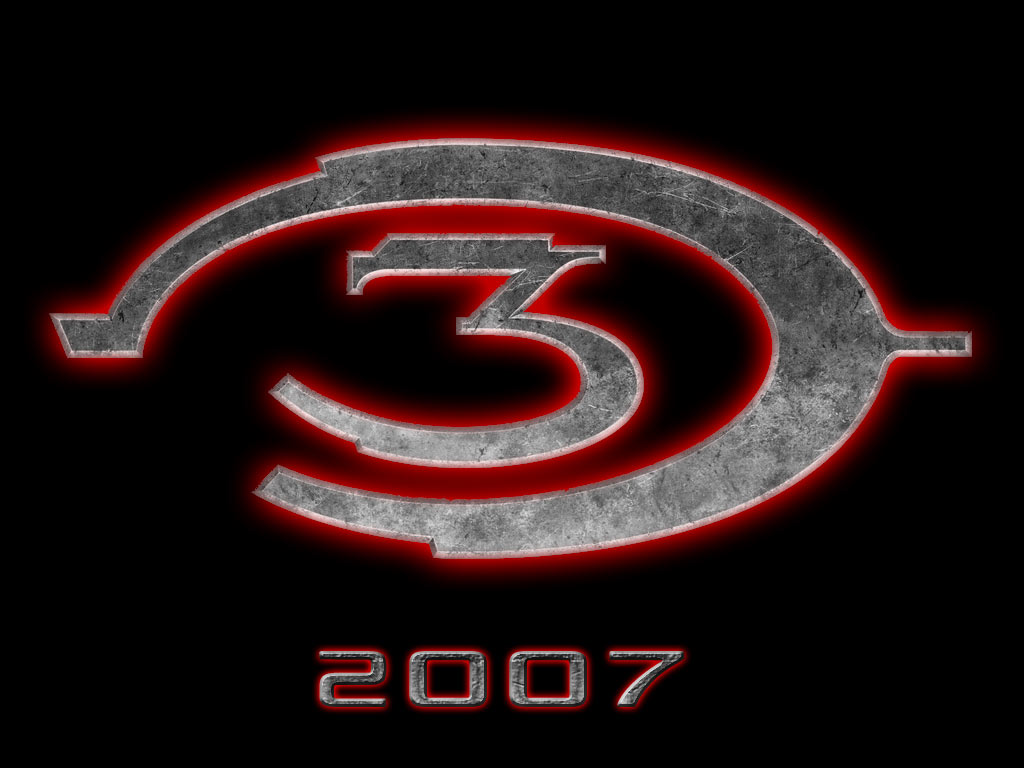 halo3logo_1024x768.jpg