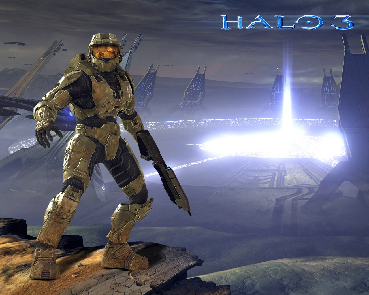 halo3wallpaper1280.jpg