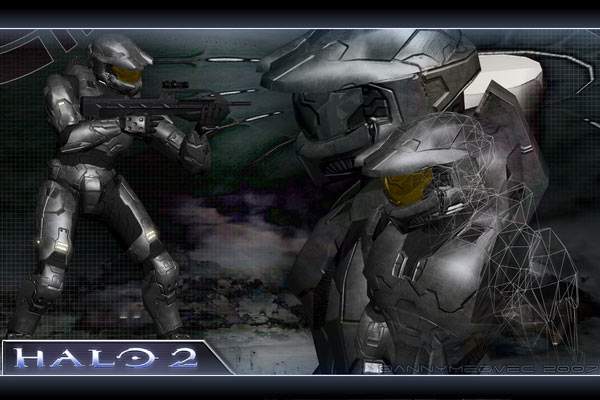 halo_2_wallpaper.jpg