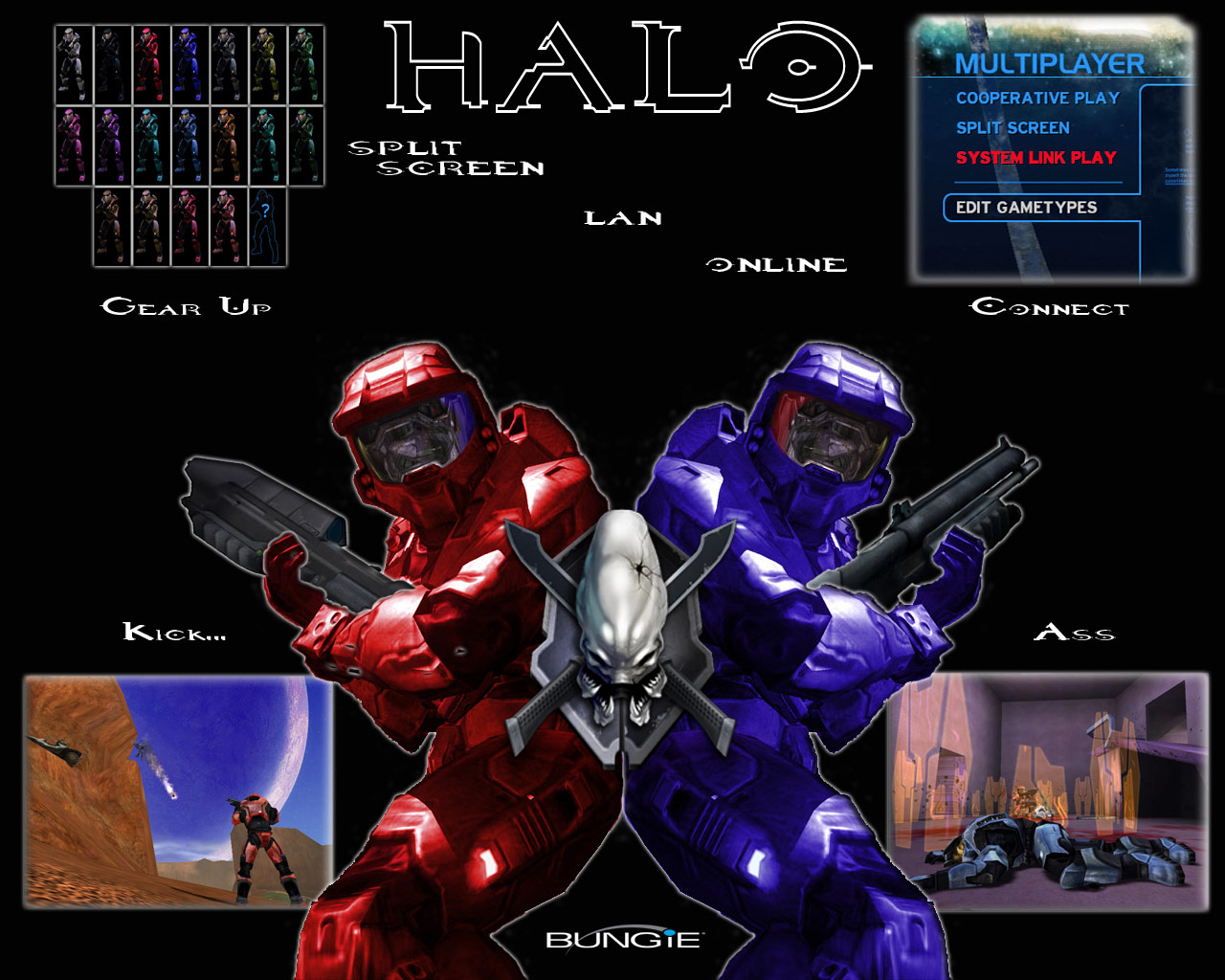 halo_kickass_multiplayer.jpg