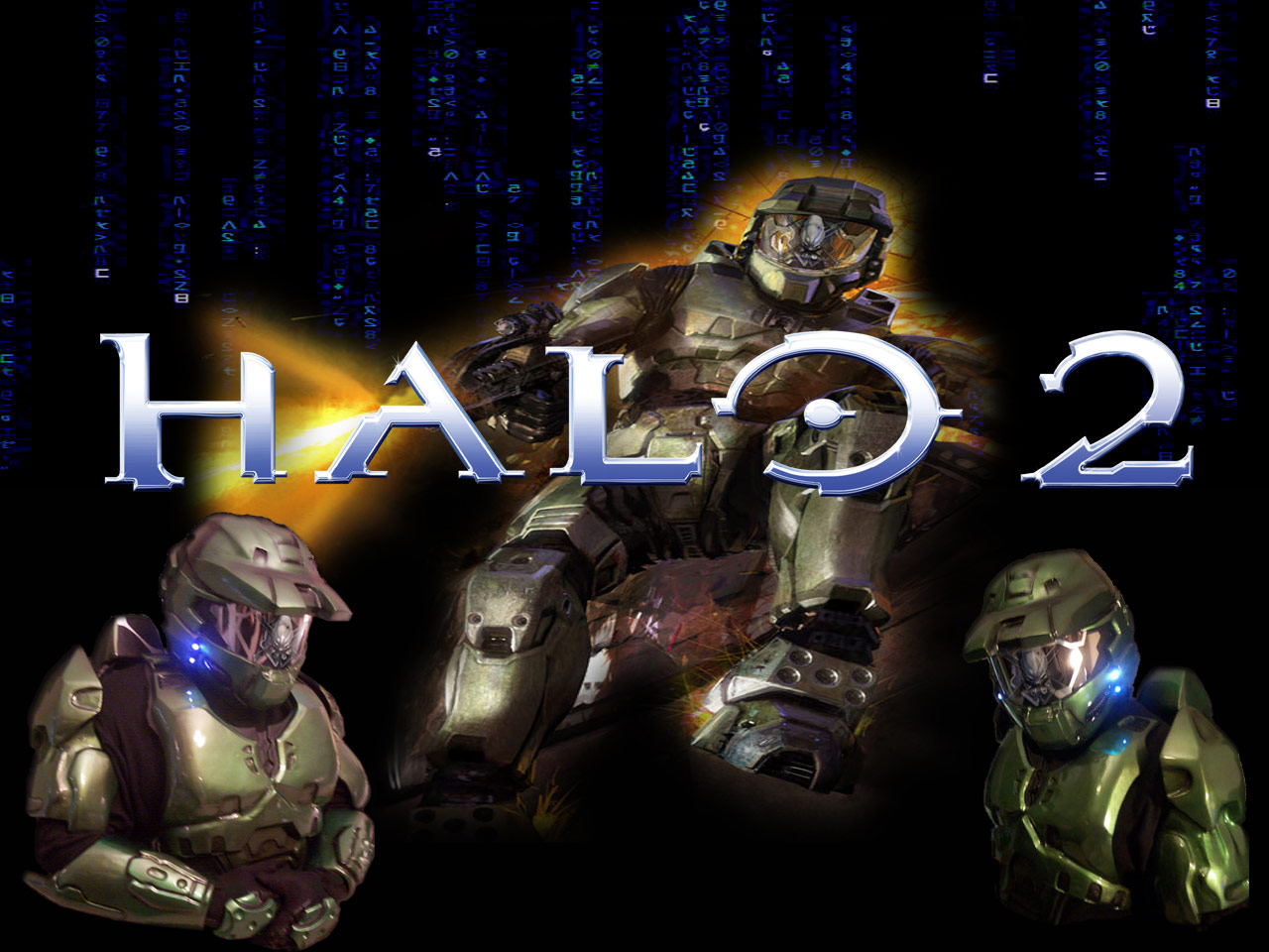 real-HALO-2-Collage.jpg