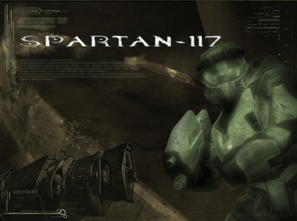 spartan_1028x768.jpg