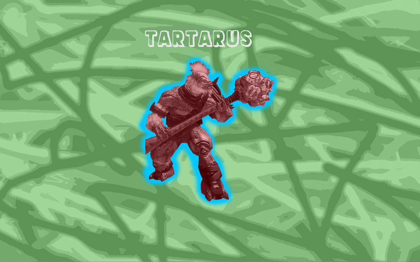 tartarus.jpg