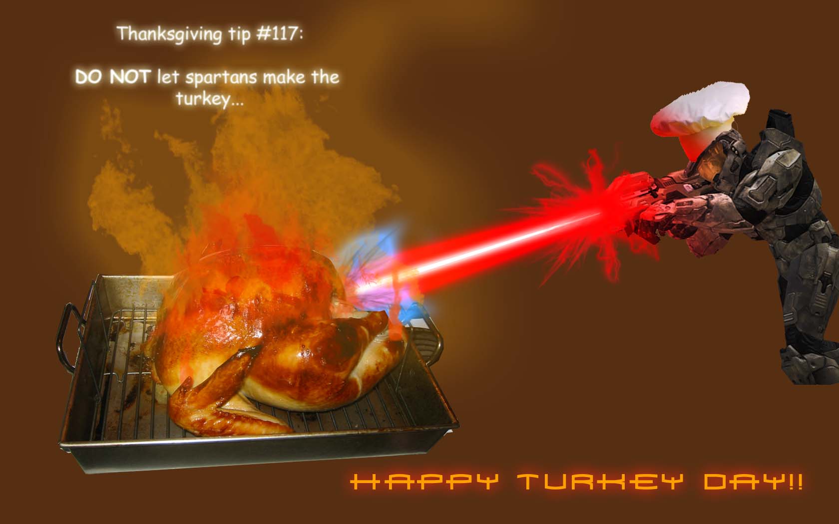 turkey_day_copy-1.jpg